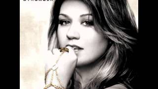 Kelly Clarkson  Mr Know It All [upl. by Ericka319]