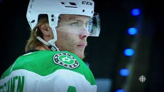 Miro Heiskanen 2020 Playoff Highlights [upl. by Kola]