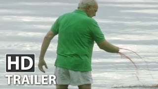 Exklusiv HaiAlarm am Müggelsee  Trailer Deutsch  German  HD [upl. by Yrreiht]