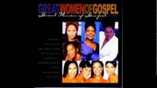 Taking It Back  Women of Gospel [upl. by Aisatal771]