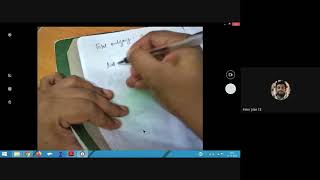 CE409 Quantity Surveying and Valuation Module 4 Part 4 [upl. by Ddal]