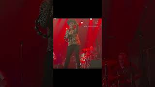 The BellRays LIVE  History Toronto Canada 🇨🇦  20241005 thebellrays toronto concert [upl. by Harlen]