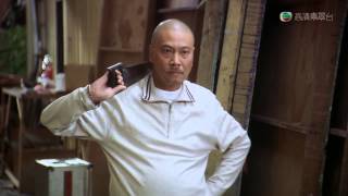 喜剧之王国粤King of Comedy 1999 HDTV 720p x264 2Audio AAC iSCG [upl. by Meridel]