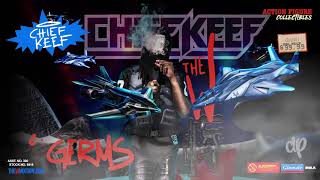 Chief Keef  Germs Prod by Zaytoven [upl. by Kahlil475]