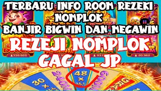 TERBARU INFO ROOM REZEKI NOMPLOK  SLOT HIGGS DOMINO HARI INI  BUGIS GAMING  UPDATE 16 FEB 2022 [upl. by Bartholomeus113]