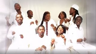 Peter Mawanga amp the Amaravi Movement feat Malawi Allstars  Sungani Mwambo Official Music Video [upl. by Merril]