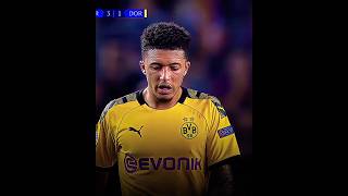 Sancho skills and techniques of football [upl. by Tronna]