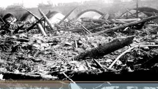 1889 Johnstown Flood Documentary [upl. by Craw]