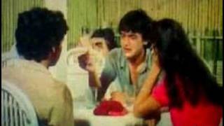 Aamir Khans first film quotSubah Subahquot Unreleased [upl. by Connelly]