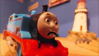 Timothy Vists Thomas Remastered [upl. by Morlee]