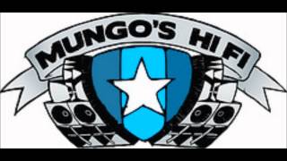 Mungos Hi Fi High Grade ft [upl. by Anua]