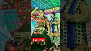 Sambalpuri melody  Sambalpuri Short Video sambalpurmelody sambalpurishortvideo dance [upl. by Giralda39]