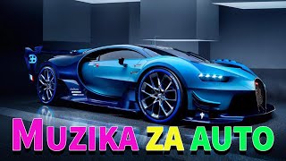 MUZIKA ZA AUTOđźš¦BALKAN MIXđźš¦HITOVIâšˇ2022âšˇCOBYCORONAGAZDASENIDAHVUKRIMSKI [upl. by Aleciram]