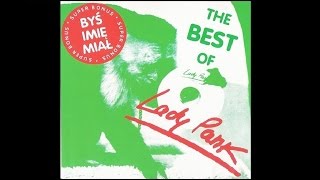 █▓▒ Lady Pank  The Best Of Lady Pank  4 Sztuka latania ▒▓█ [upl. by Crescantia]