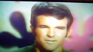 Deana Martin amp Steve Martin on The Dating Game [upl. by Razaile]