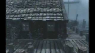 Skyrim How to buy house in Riften [upl. by Ishii348]