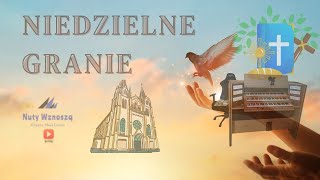 Niedzielne Granie 33 III Niedziela Zwykła [upl. by Silyhp983]