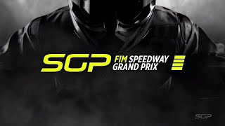 Speedway Grand Prix 2022 LIVE Toruň [upl. by Eveineg]