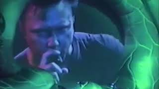 Queensryche  Live in Noblesville IN 1997 [upl. by Bastian]