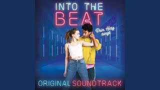 Into the Beat feat KNARS [upl. by Rafaela]