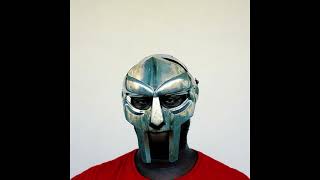 FREE MF DOOM Type Beat quotDoomsday Prepperquot Jazzy Boom Bap Instrumental [upl. by Adonis41]