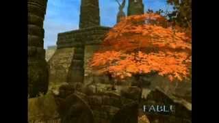 Fable Xbox longplay [upl. by Matelda]