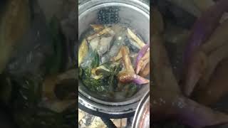 paksiw recipe viralvideo [upl. by Eileme183]