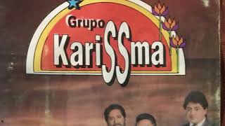 Por tu maldito amor “Grupo Karissma de FIKO RAMÍREZ “ [upl. by Keener]