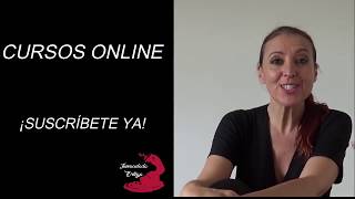 CURSOS ONLINE [upl. by Kory]