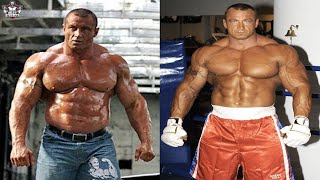 The 5 x 𝗪𝗢𝗥𝗟𝗗𝗦 𝗦𝗧𝗥𝗢𝗡𝗚𝗘𝗦𝗧 𝗠𝗔𝗡 Mariusz Pudzianowski  𝐓𝐡𝐞 𝐃𝐎𝐌𝐈𝐍𝐀𝐓𝐎𝐑 [upl. by Aehr]