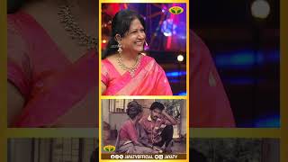 அம்மா பாசம்னா சும்மாவா  Pandiyarajan  MGR  Jaya Tv  Shorts [upl. by Cooley]