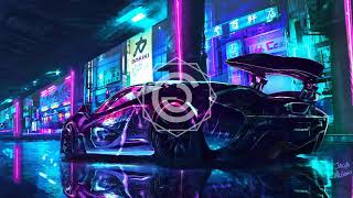 BASS BOOSTED ♫ SONGS FOR CAR 2020 ♫ CAR BASS MUSIC 2020 🔈 BEST EDM BOUNCE ELECTRO HOUSE 2020 26 [upl. by Vallo913]