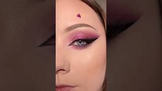 Idealny makijaż na studniówkę🫶🏻 makijaż makeup makeuptutorial [upl. by Moureaux]