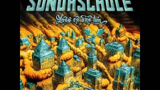 Sondaschule  Nie im Radio Lass es uns tun [upl. by Kilgore]