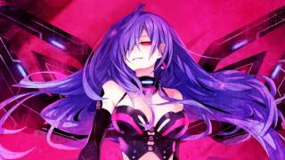 Neptunia ReBirth 3 OST  Iris Heart [upl. by Graces]