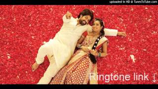 RamachariMargi  Super melody n ringtone [upl. by Gherardi]