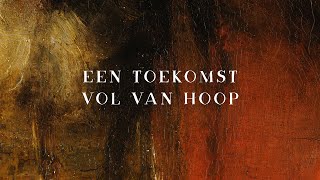 Een toekomst vol van hoop  Sela [upl. by Artie]