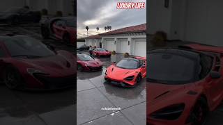 multi millionaire and billionaires luxury lifestyle 🔥 amp successforyou trending viralvideo [upl. by Yorle]