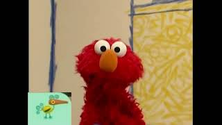 Noggin’s Snack Time Elmo’s Breakfast Elmos World [upl. by Oznecniv212]