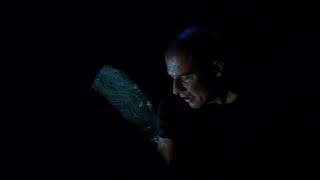 Prison break Brad Bellicks death 720p [upl. by Margaret]