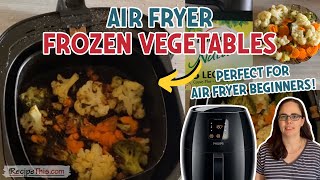 How to Cook Frozen Okra Not Slimy  Quick Easy Masala Bhindi  Masala Bhindi  Okra Masala Stir Fry [upl. by Gobert]