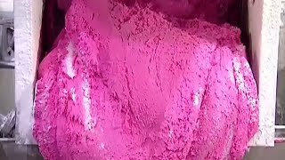 How Its Actually Made  Bubblegum [upl. by Leirbma701]