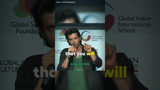 time management is that change your life✨💯  Hrithik Roshan  timemanagement shorts motivation [upl. by Anilasor]