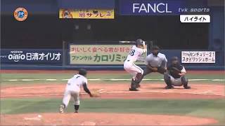 桐光・松井の夏終わる 桐光 vs 横浜 ハイライト 20130725 [upl. by Irak]