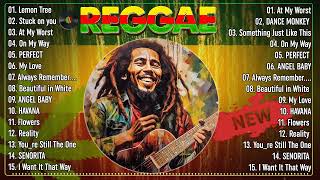 ONE DROP REGGAE MIX 2023 VOL 1  DJ MWORIA TARRUS RILEYCHRIS MARTINCHRONIXXBUSY SIGNALALAINE [upl. by Barfuss705]