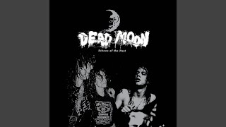 Dead Moon Night [upl. by Willner]