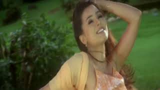 Kaisa Yeh Pyar Hai  Khiladi 420 2000  Bollywood Song  Kavita Krishnamurthy Kumar Sanu [upl. by Rentschler]