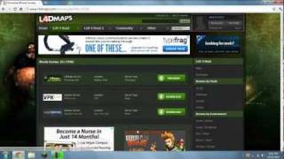 How to Download and Install Custom Left 4 Dead 2 Maps [upl. by Elyse]