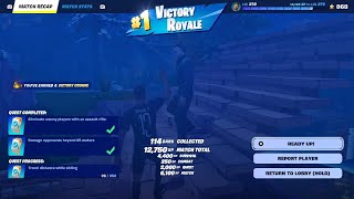 Fortnite20241026031233 [upl. by Macy794]