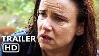 SACRED LIES Trailer 2020 Juliette Lewis Series HD [upl. by Mott756]